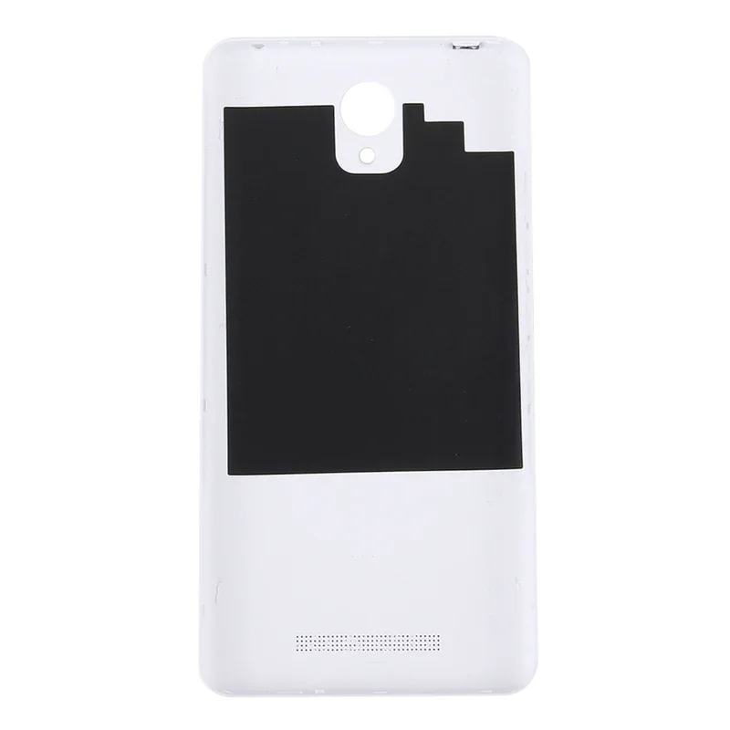 Battery Back Cover for Redmi Note 2 Rear Door Housing Case