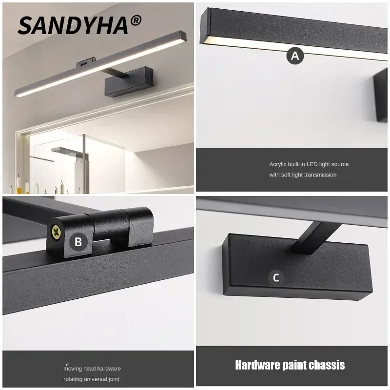 sandyha-led-antiniebla-luz-para-espejo-de-bano-lampara-de-pared-simple-nordica-tira-larga-para-decoracion-interior-de-bano-de-hotel-eficiente-en-energia