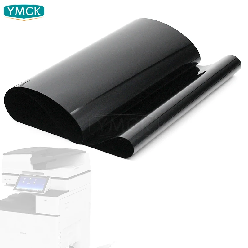 

Transfer Belt For Ricoh MPC 2503 2003 2004 2504 2011sp 4503 5503 6003 4504 5504 6004 3003 3503 3004 3504 D177-6097 D149-6097