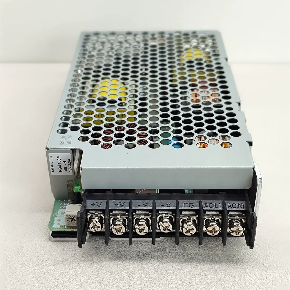 PBA150F-48 48V/3.3A For COSEL Original Disassembly Switching Power Supply