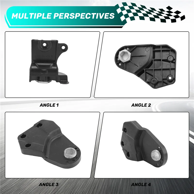

Superior-Headlight Bracket Repair Kits For Mercedes Benz E W213 W238 2016-2020 Headlight Fixed Holder Screw