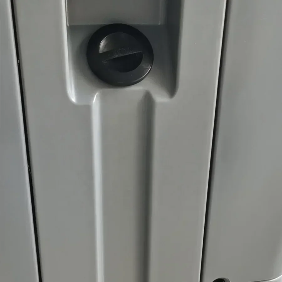 

Hot Sale Foot Pump Portable Sink with Water Tank Portable Outdoor Washbasin Hot sales