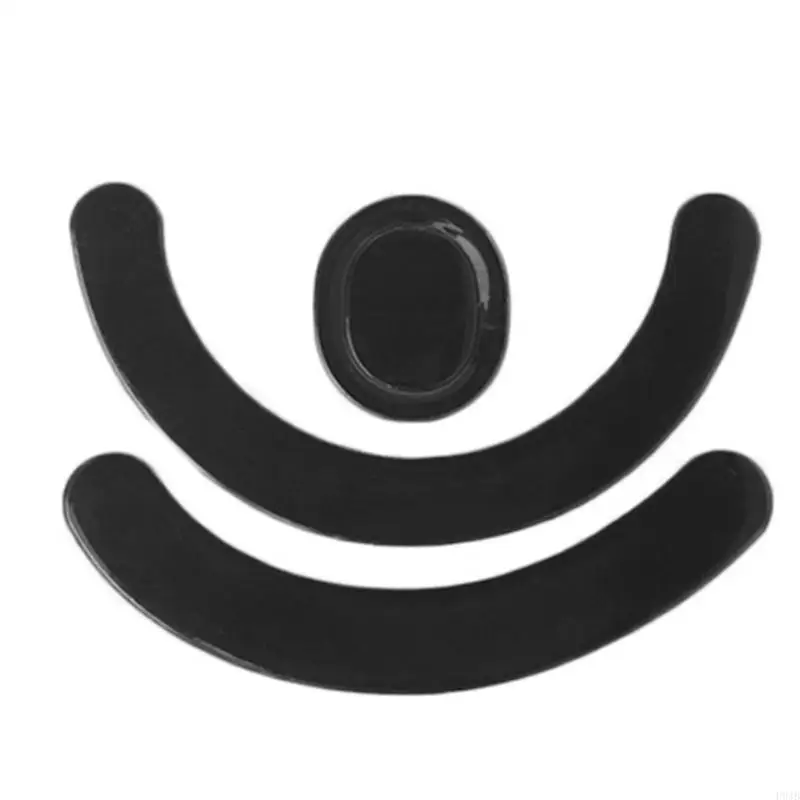 P9JB Mouse Microswitch Кнопка Кнопки Кнопки Доски