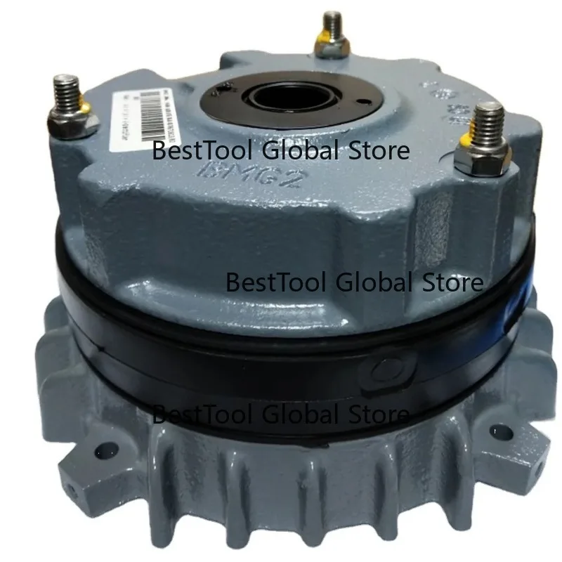 

Motor Brake Brake Lock Assembly BMG4HF 40Nm 230AC/400AC Brand New And Original