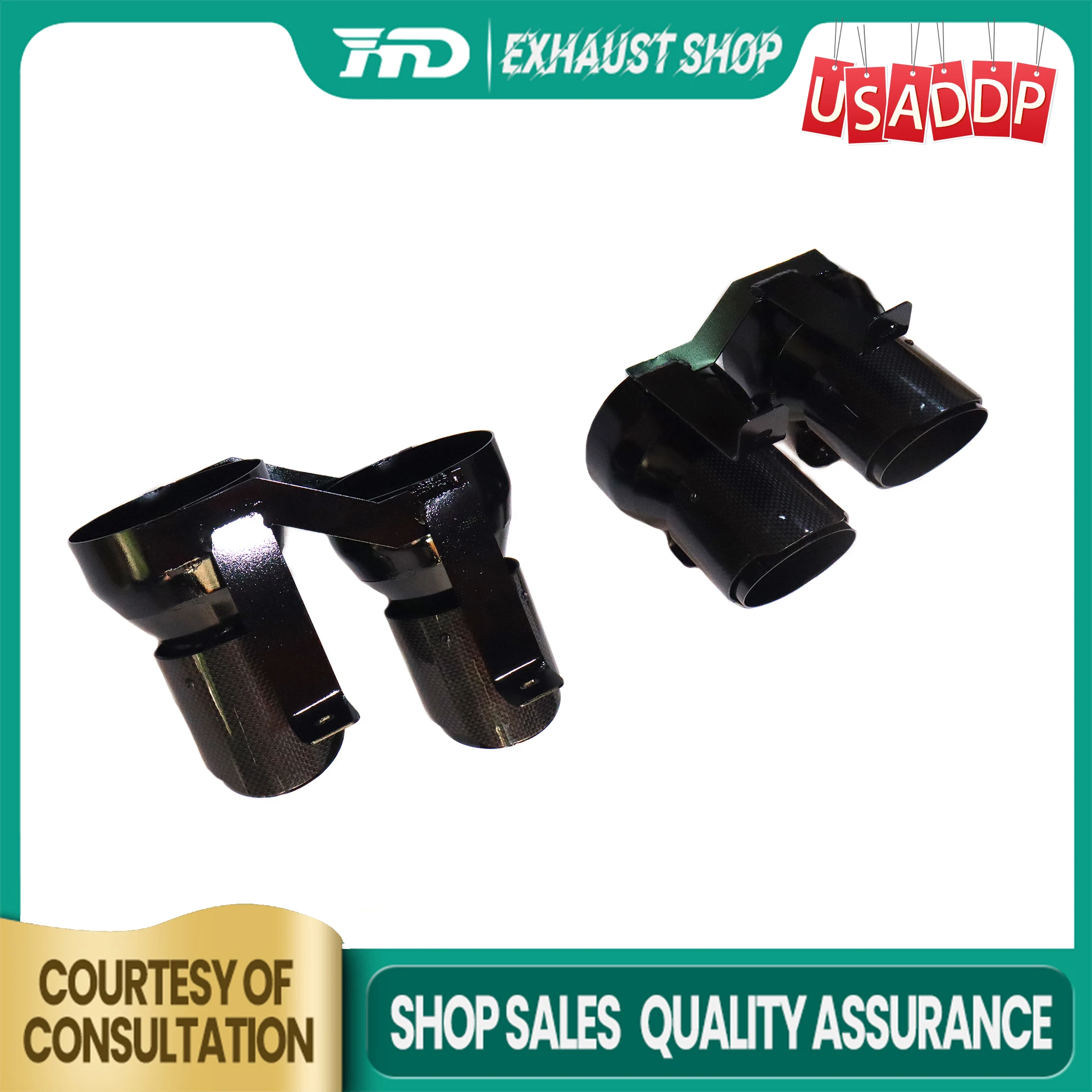 Hmd Tips For Kia St… - image