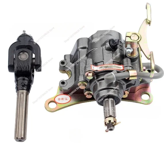 

reverse gear drive shaft For CG 125cc 150cc 200cc 250cc Engine