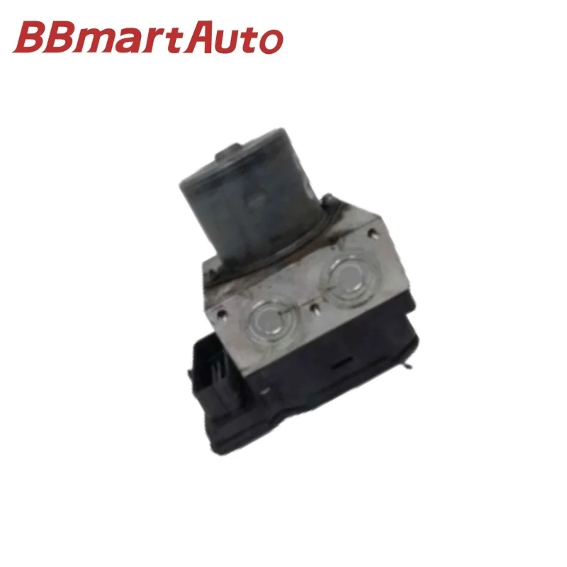 5N0614109BN BBmart Auto Parts Anti Lock Brake Part ABS Pump Assembly for 15-17 Volkswagen Tiguan Car accesorios para auto