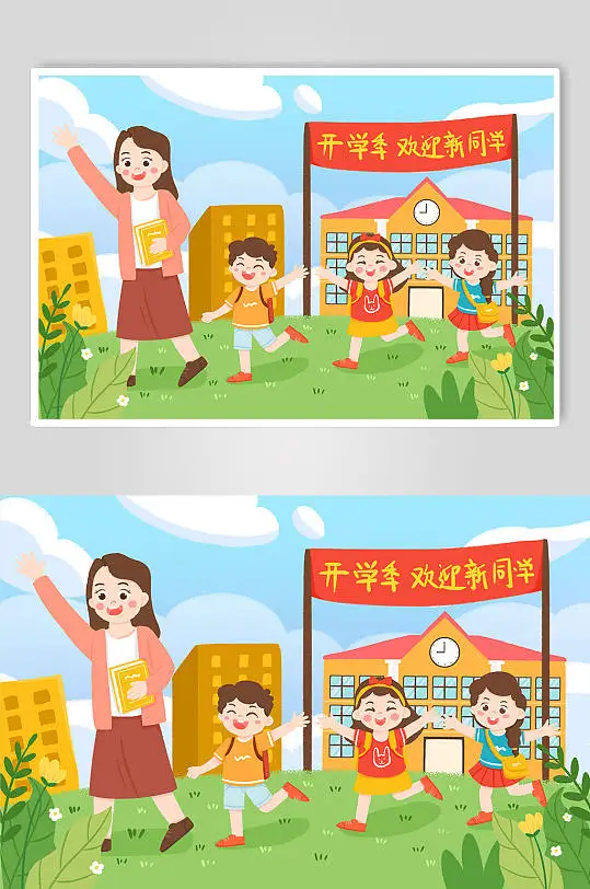 

Aluminum Alloy Oil Shocks Dampers for Tamiya CW-01 Chassis Lunch Box Midnight Pumpkin Unimog 406 Upgrade Parts