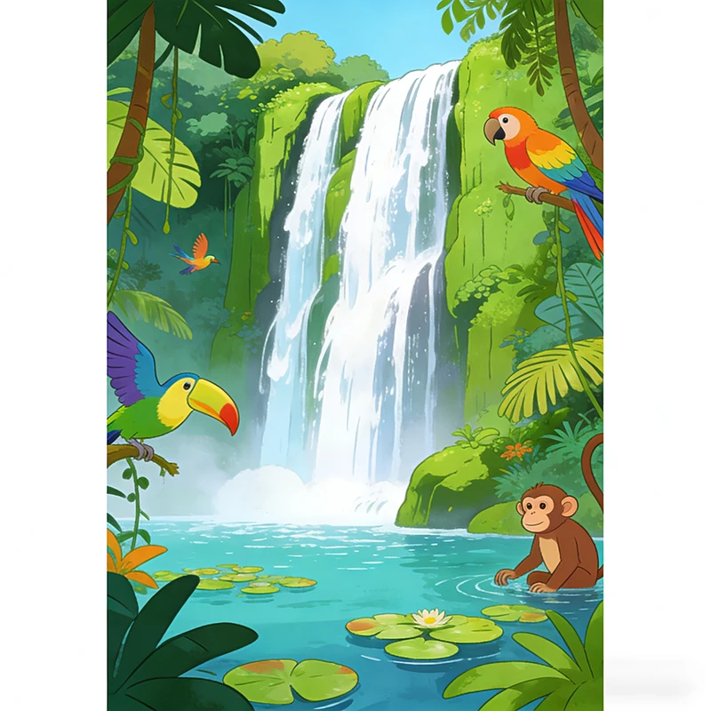 Particelle a blocchi casuali Modello Moc Mattoni da costruzione Tecnologia di forma casuale Blocchi modulari Regali Giocattoli di Natale Set fai da te Assemblaggio