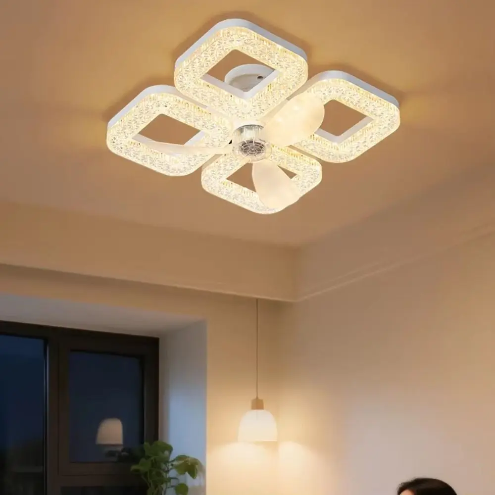 ventilatore-da-soffitto-con-luce-a-led-dimmerabile-2-in-1-attacco-e27-grande-volume-d'aria-funzione-timer-funzionamento-silenzioso