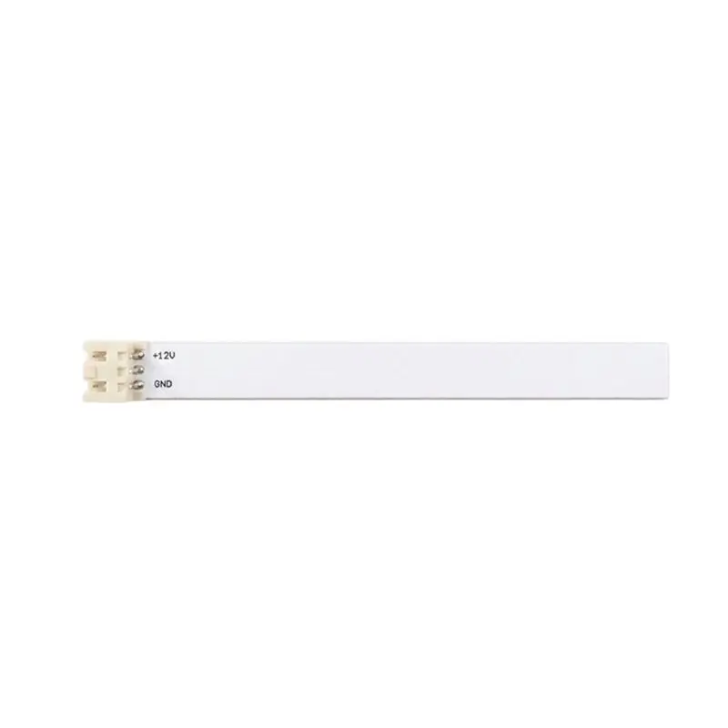 ~Top Rated F521SN71 For LG Refrigerator Light Bar LED Light For Freezer Section