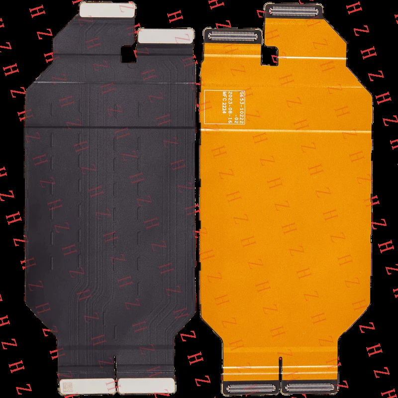 

U+ Replacement Mainboard Flex Cable Compatible With Google Pixel 9