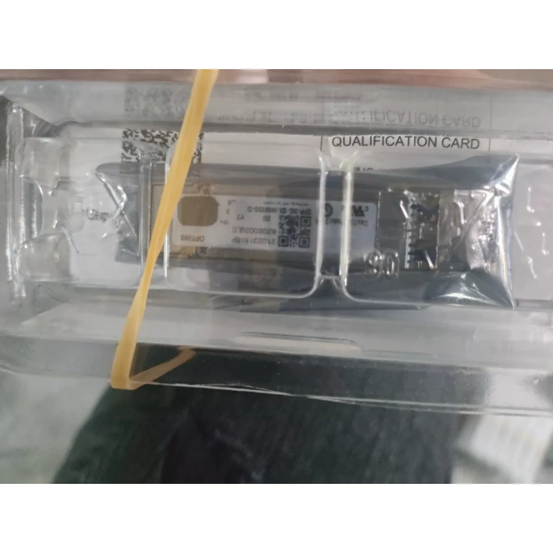 for-h3c-sfp-xg-sx-mm850-d-10gbase-sr-sfp-850nm-duplex-lc-mmf-om3-300m-ddm-optical-module-brand-new