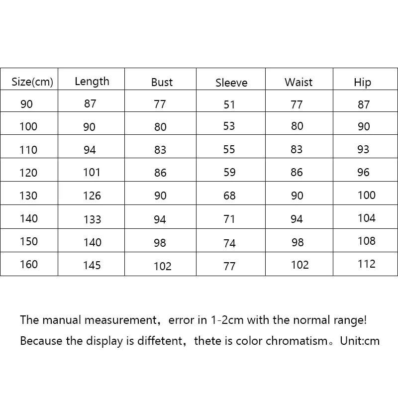 Winter Baby Children Ski Suits Boys Windproof One Piece Suit Girls Waterproof Thickened Insulation Outdoor Snowboarding Jumpsuit