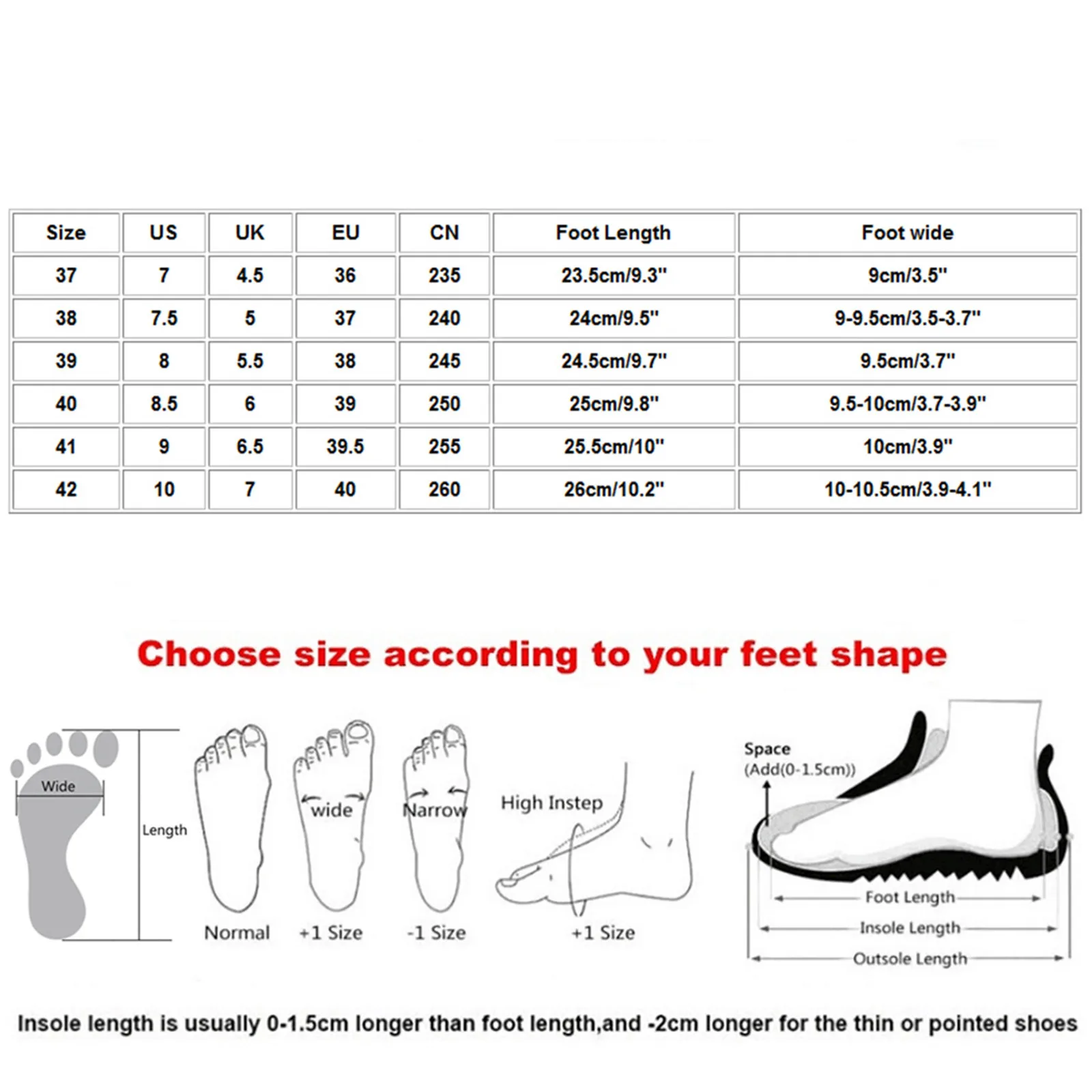 17cm High Heels Shoes Heels Toe Strap Women Sandals V Shap Band High Narrow Women\'S High Heels High Heel Wedge Shoes For Women