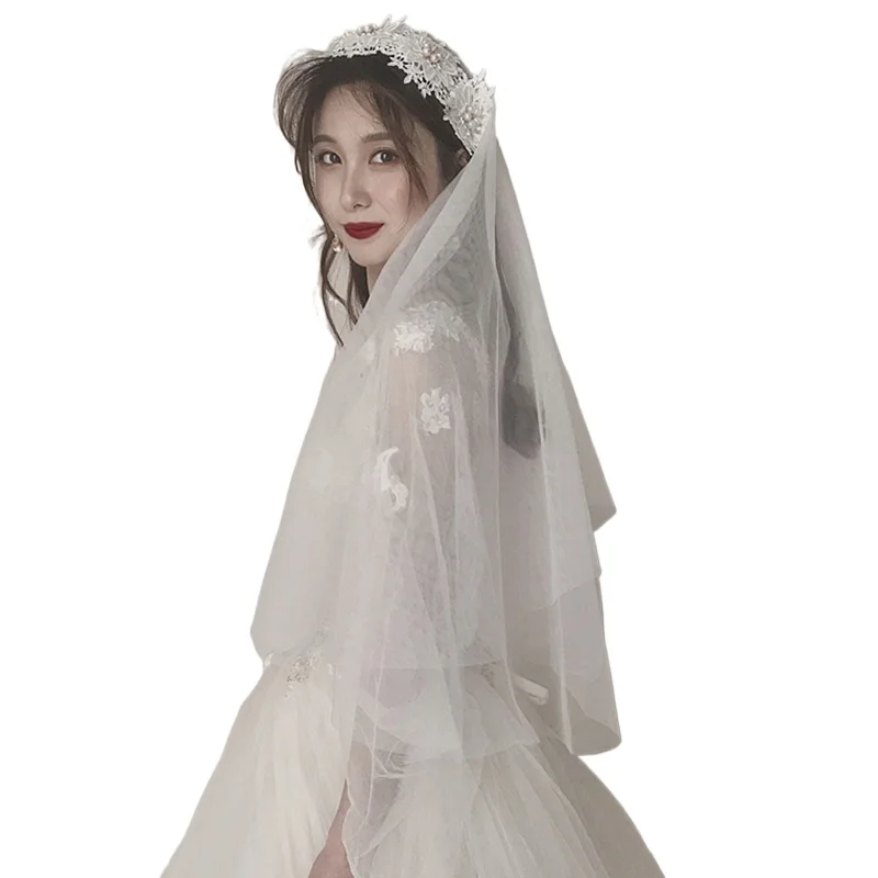 velo-da-fata-semplice-coreano-vintage-da-sposa-elegante-velo-da-fiore-in-pizzo-semplice-e-versatile