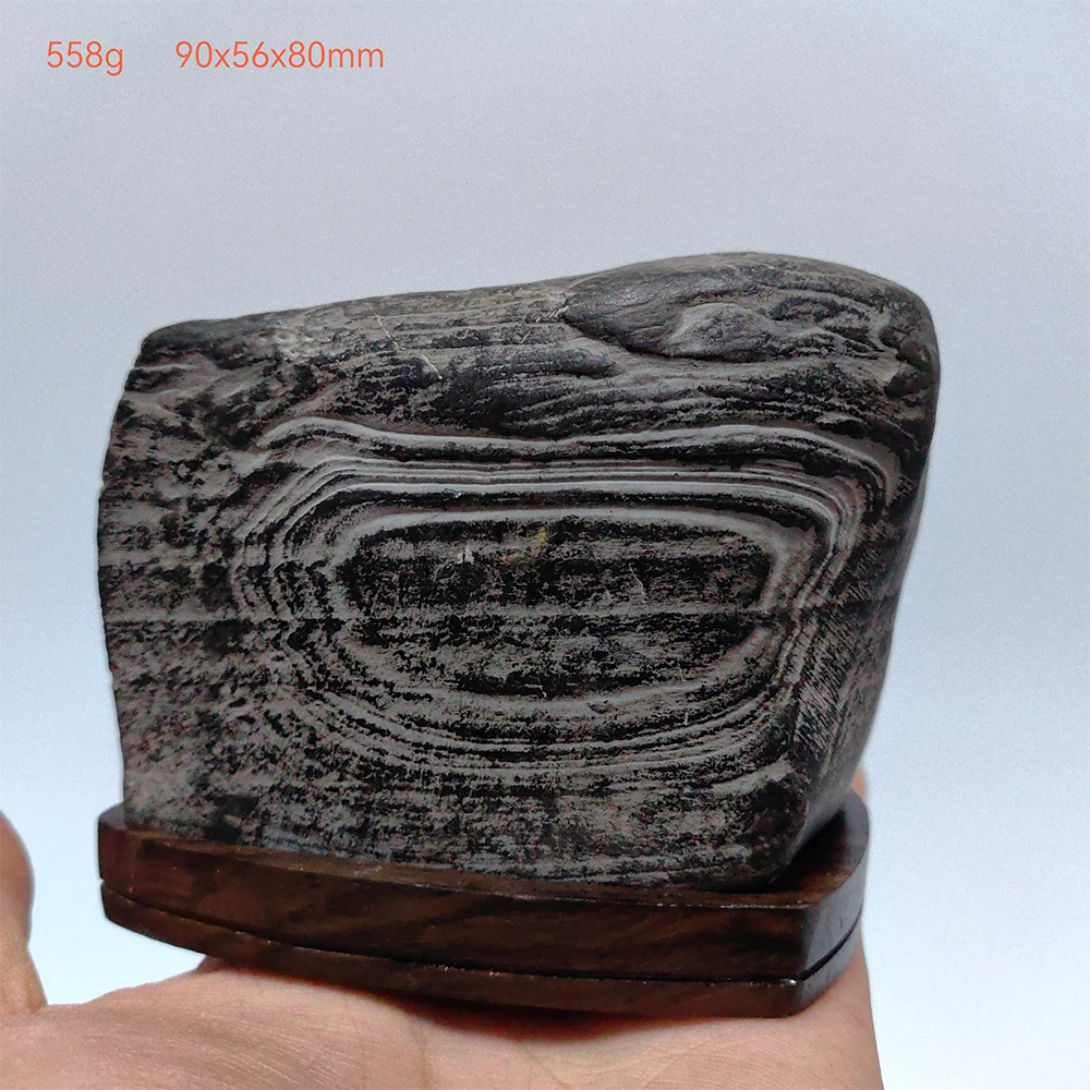 Reiki Rough Stone Veined Asian Natural Stones Home Decorations Rock Meditation Piedras Decorativas Room Decoration Cadeau Homme