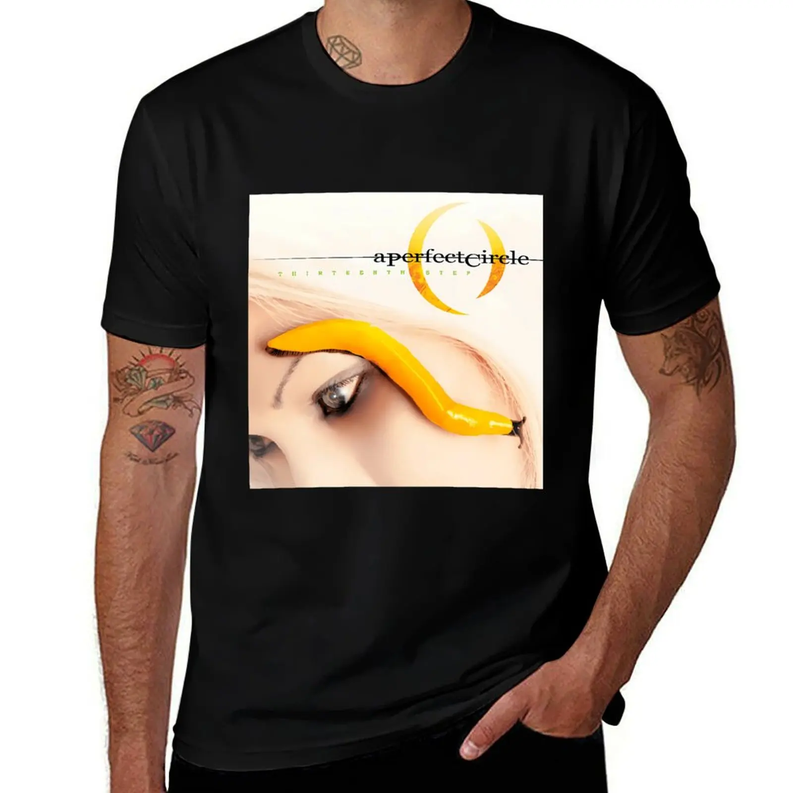 

Koi No Yokan - Saturday Night Wrist T-Shirt хлопковая футболка мужские футболки для мужчин хлопковые мягкие футболки с аниме футболка большого размера