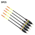 5PCS