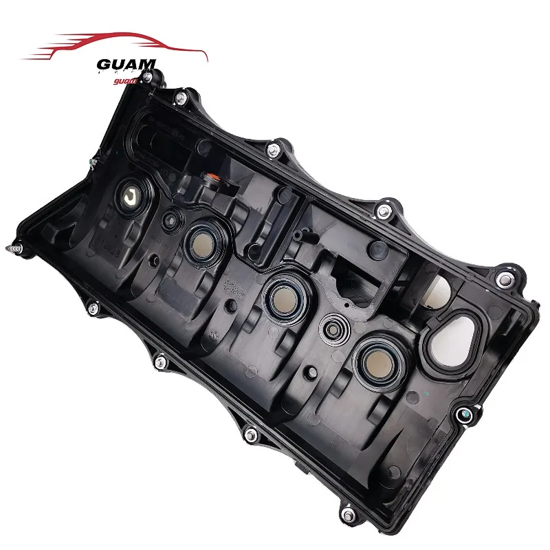 

Valve cover camshaft cover For Maxus T60 V80 G10 D90 2.0T C00076284 C00200425