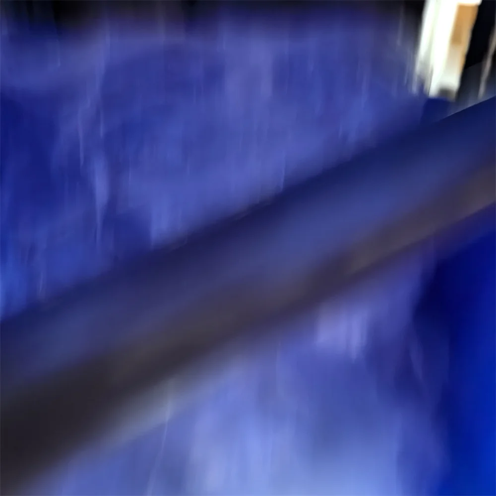 

1X A797R70211 A797R70200 Пленка фьюзера для Konica Minolta bizhub C227 C287 C226 C256 C266