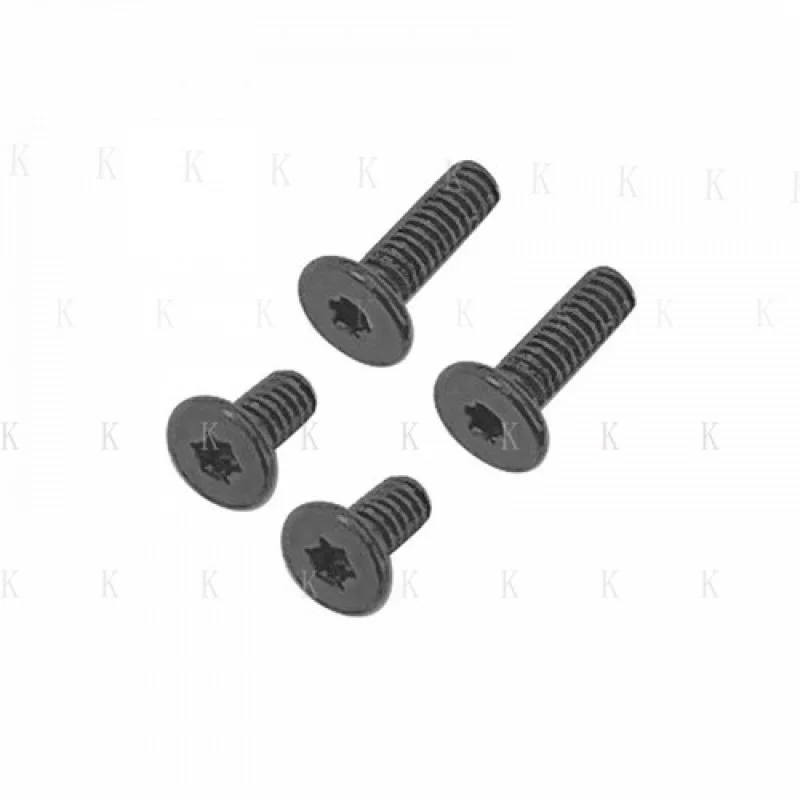 C   Lower Bottom Base Cover Case screws for HP Envy 15-EW 15T-EW 15-EY 15Z-EY