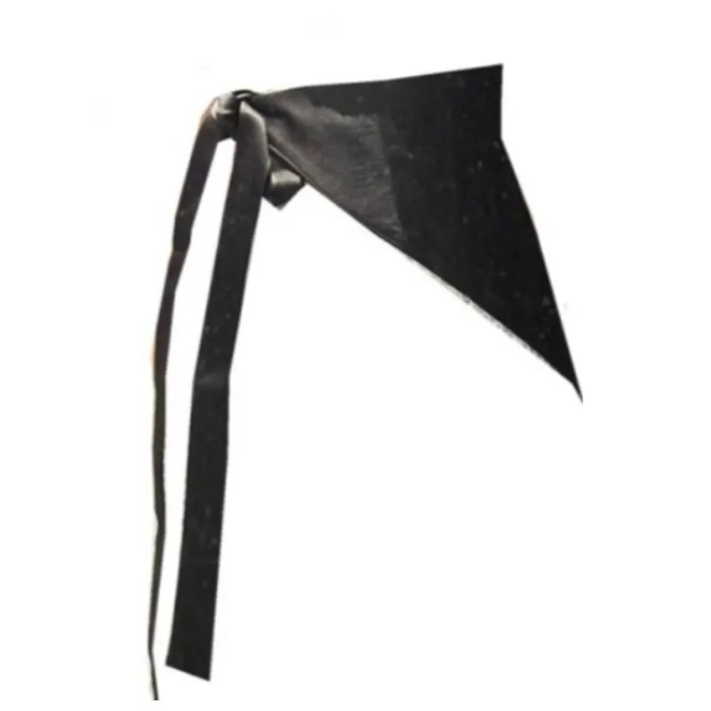 cinto-triangular-boemio-com-franjas-cinto-largo-triangular-cinto-Etnico-floral-exquisito