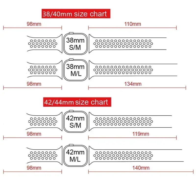 Silicone Sport Straps For Apple Watch Band 45mm 44mm Ultra2 49mm 38/40mm 41mm 42mm Pride Bracelet iWatch Series 8 7 6 4 5 3 9 SE image 6
