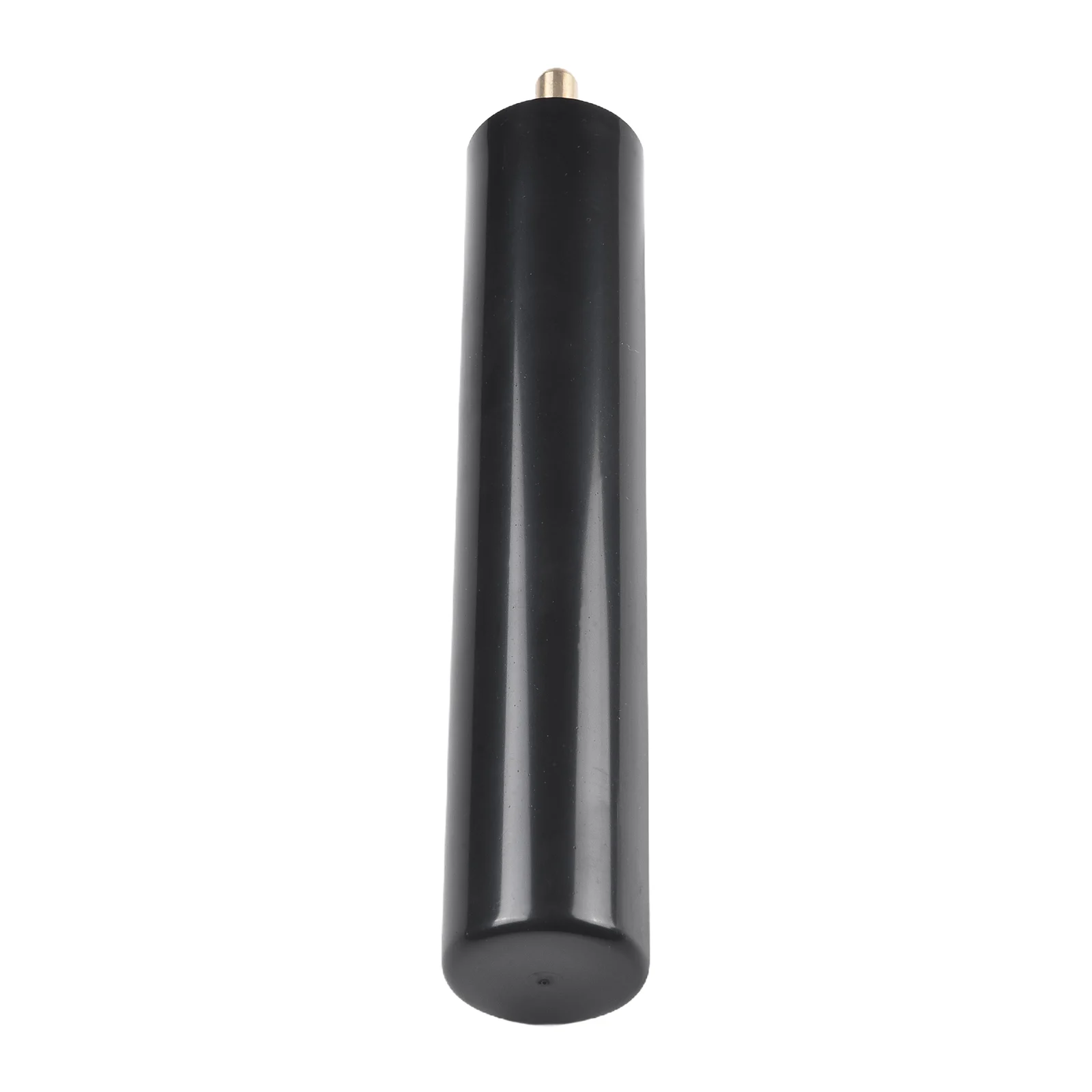 Snooker Butt Handle Cue Extension Study Replacement Accessories Billiards Parts Easy Installation Long Lasting