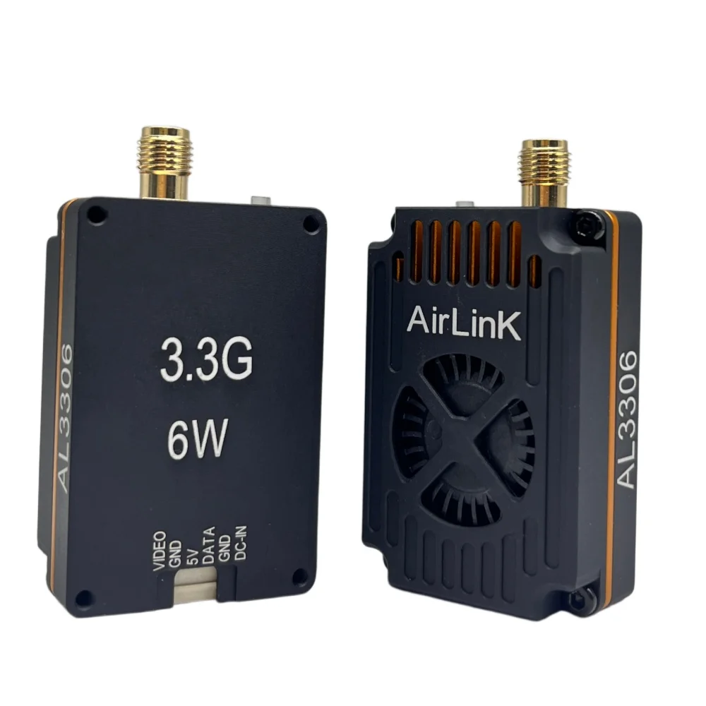 transmisor-de-video-fpv-vtx-de-alta-potencia-de-33g-6w-y-64-canales-de-alcance-ultra-largo-para-drones-rc-3060-3500mhz-uav-vtx-con-antena