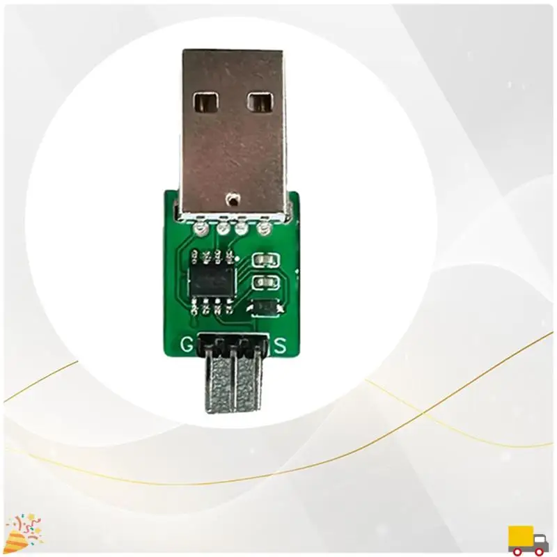 

AM32 ESC регулятор пара USB-регулятор бесщеточный регулятор скорости обновленные детали для RC MN128 MN99S MN78 MN82 модель радиоуправляемого автомобиля
