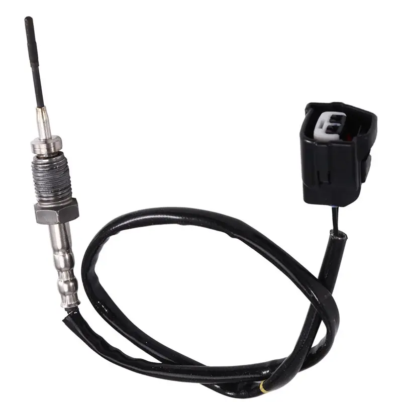 

Для Isuzu D-MAX II TFR TFS 8983313830 02826-1920 8-98331383-0 Датчик температуры выхлопных газов автомобиля