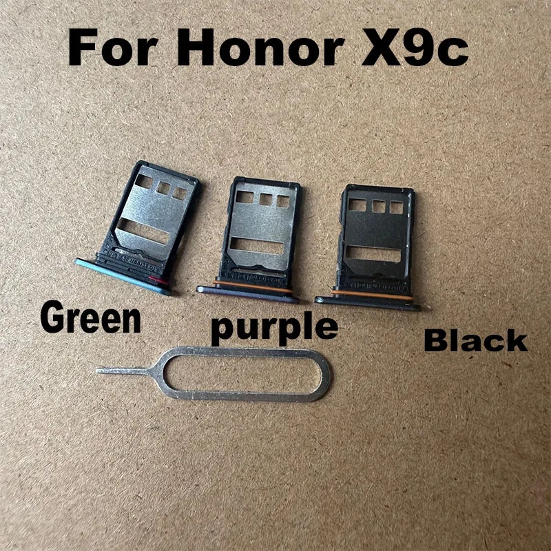 New For Huawei Hono…