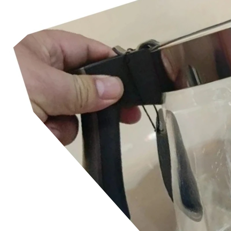 

Applicable To DeLonghi Accessories ICM17210 Drip Coffee Machine Glass Pot Coffee Cup Accessories