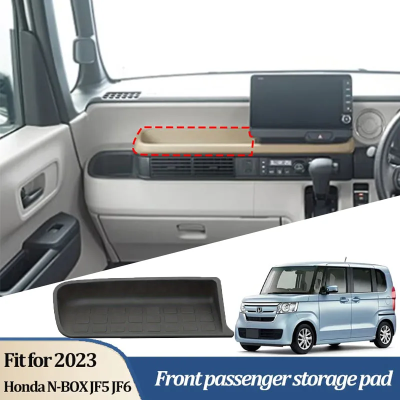 Suitable For Honda …