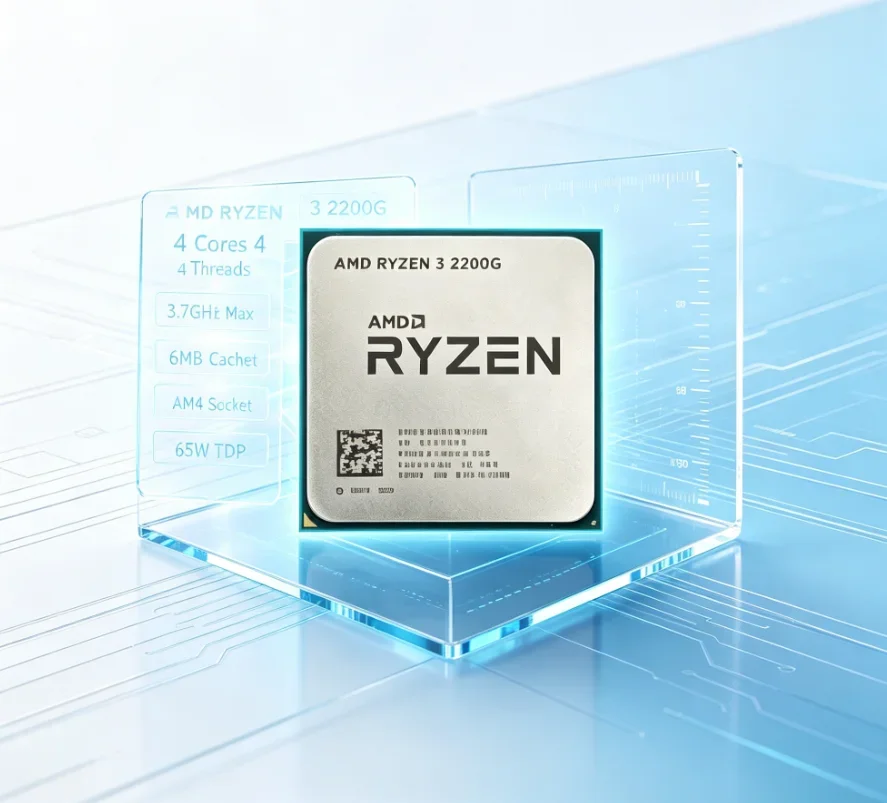 Amd ryzen 3 2200g motherboard-AliExpress