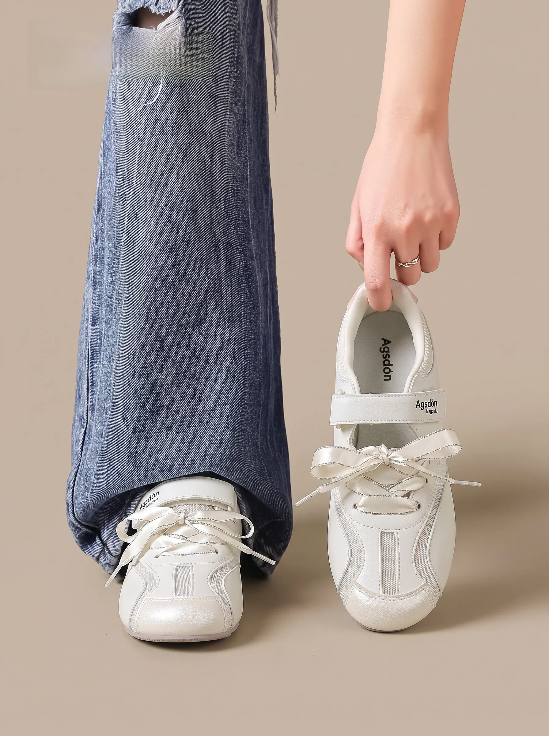 zapatos-planos-agsdon-mary-jane-para-mujer-comodos-con-suela-suave-casuales-a-la-moda-otono-2026-ligeros-con-suela-de