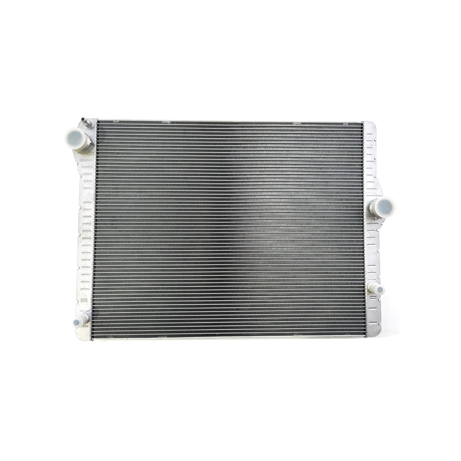 Aluminum Radiator 1…
