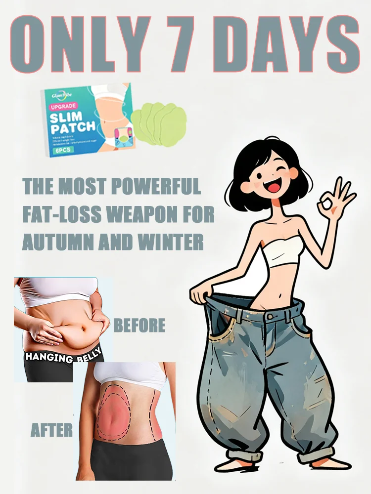 

Aʟʟ-ɴᴀᴛᴜʀᴀʟ ғᴏʀᴍᴜʟᴀ ᴘʀᴏᴍᴏᴛᴇs ᴡᴇɪɢʜᴛ ʟᴏss ᴀɴᴅ ɪᴍᴘʀᴏᴠᴇs ʙʟᴏᴏᴅ ᴄɪʀᴄᴜʟᴀᴛɪᴏɴ