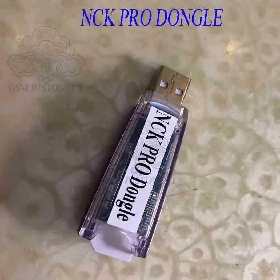 gsmjustoncct-gpg-nck-pro-dongle-nck-key