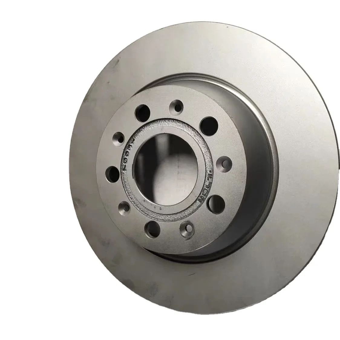 

Auto front and rear brake disc for Borgward BX7