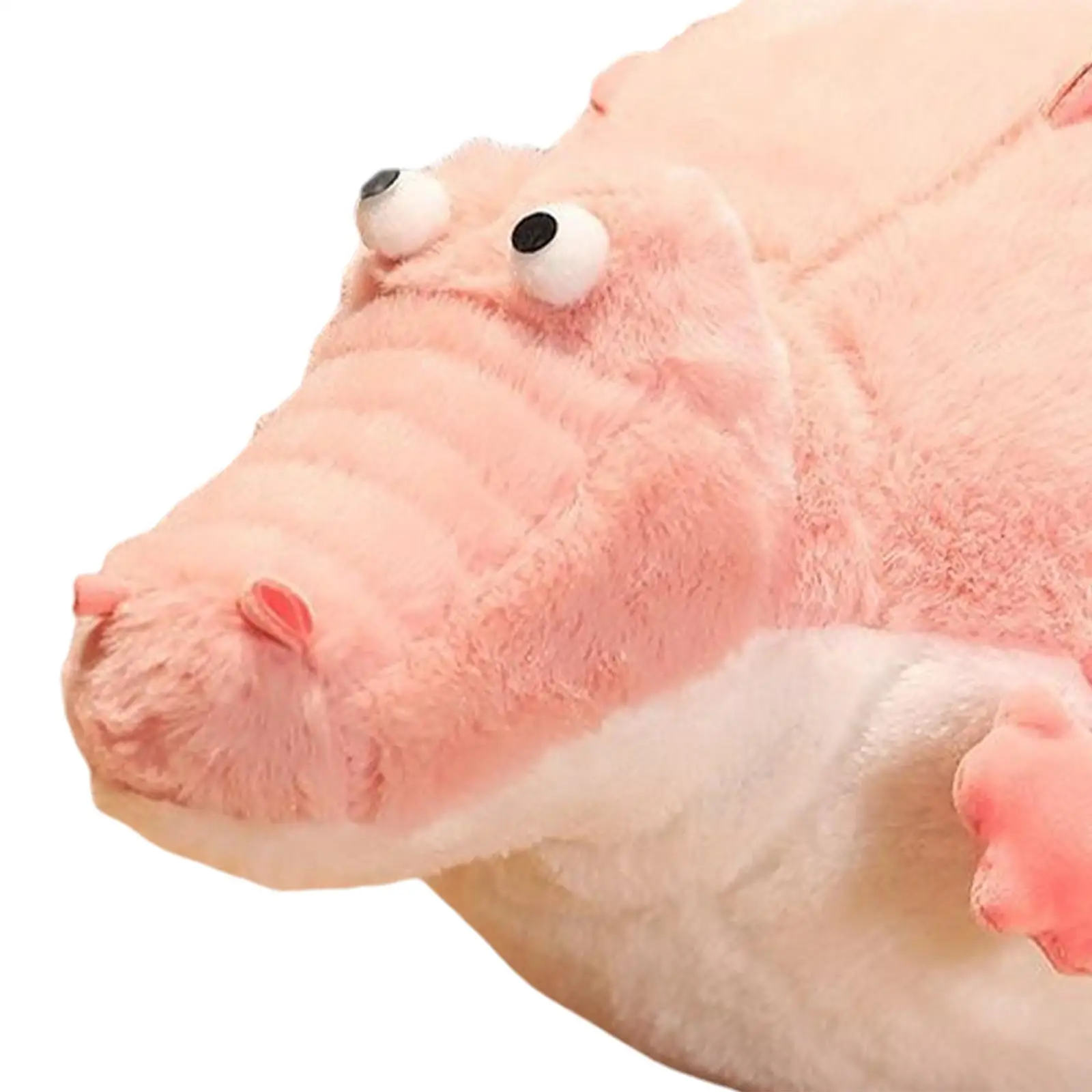 Cute Plush Animals Toys Stuffed Animal Plush Toy Soft Stuffed Plush Toy Throw