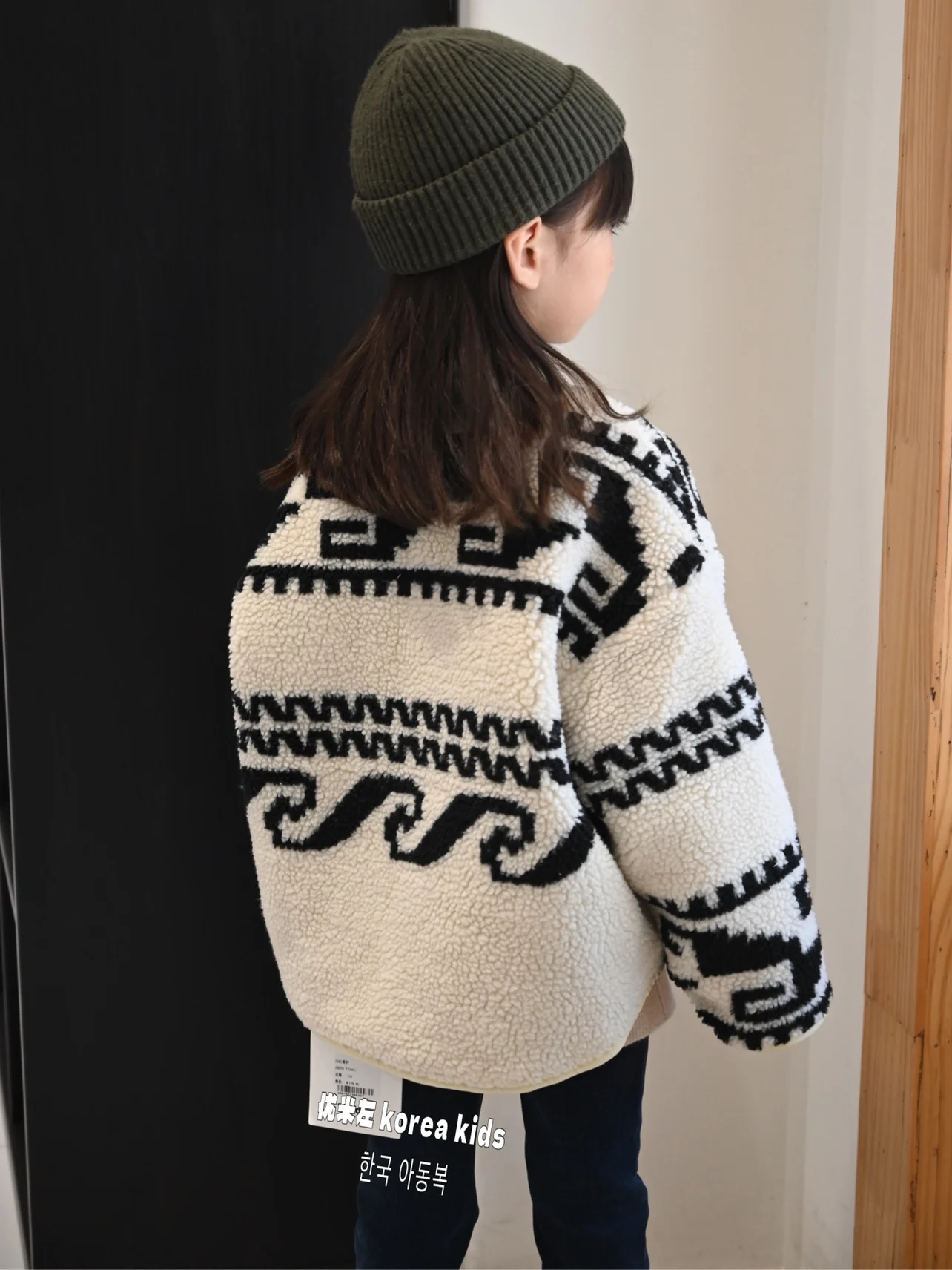 bora-kids'-lamb-fur-jaet-boys'-winter-clothes-aggy-jaet-coat-for-2-3-years-old-boys-and-girls-spring-autumn-season