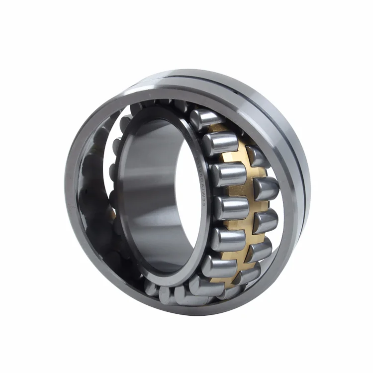 23144 bearing from china factory roller bearing