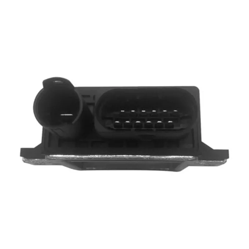 وحدة تحكم بمقبس توهج الديزل RY-1556 68013182AA 97304030 لسيارة تشيفي سيلفرادو 2500HD 01-05