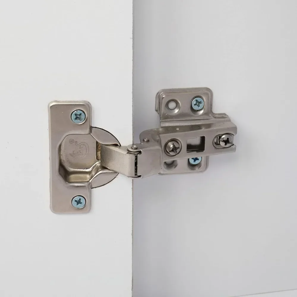 محطة مكتب أظافر سبا في صالونات التجميل مع طاولة مانيكير بفتحة تهوية كهربائية مع عجلات قفل خزانة تخزين بطبقتين