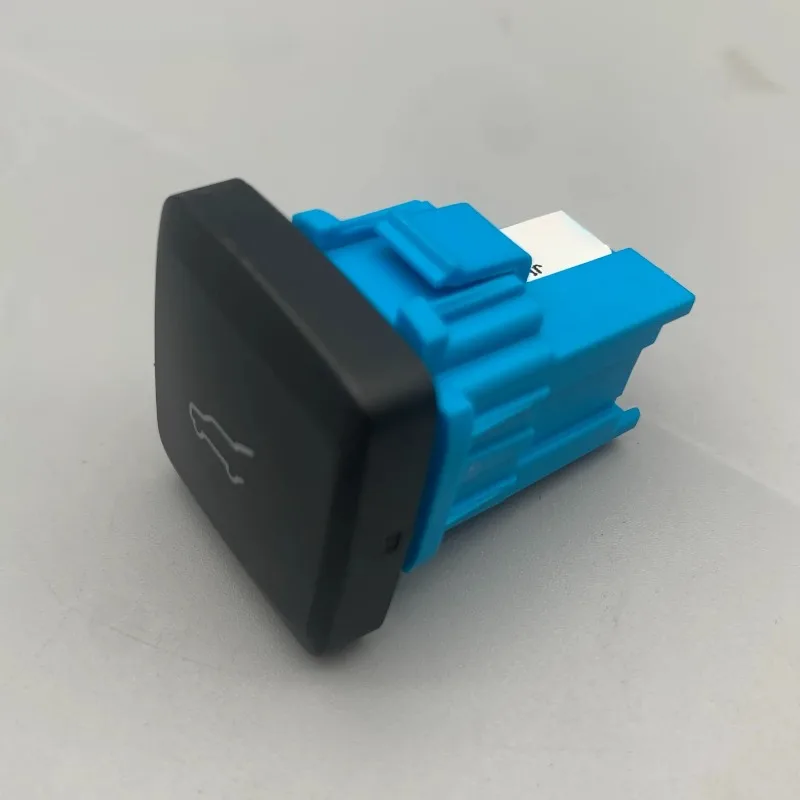 

1 шт. для Ford 2020-24 ESCAPE, электрическая кнопка переключения багажника багажника