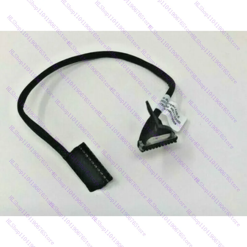 

Новый аккумуляторный кабель для Dell Latitude E5470 DC 020027 E00 0C17R8 ADM70 C17R8