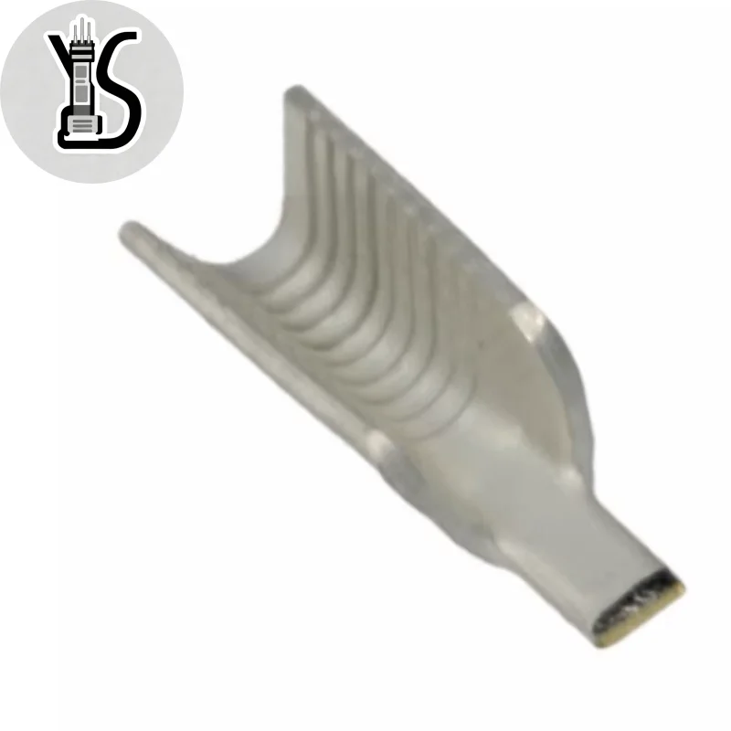 

100PCS Genuine connector 62303-2 splicing For Car Smart Electronic Devices Automobile 100% brand new