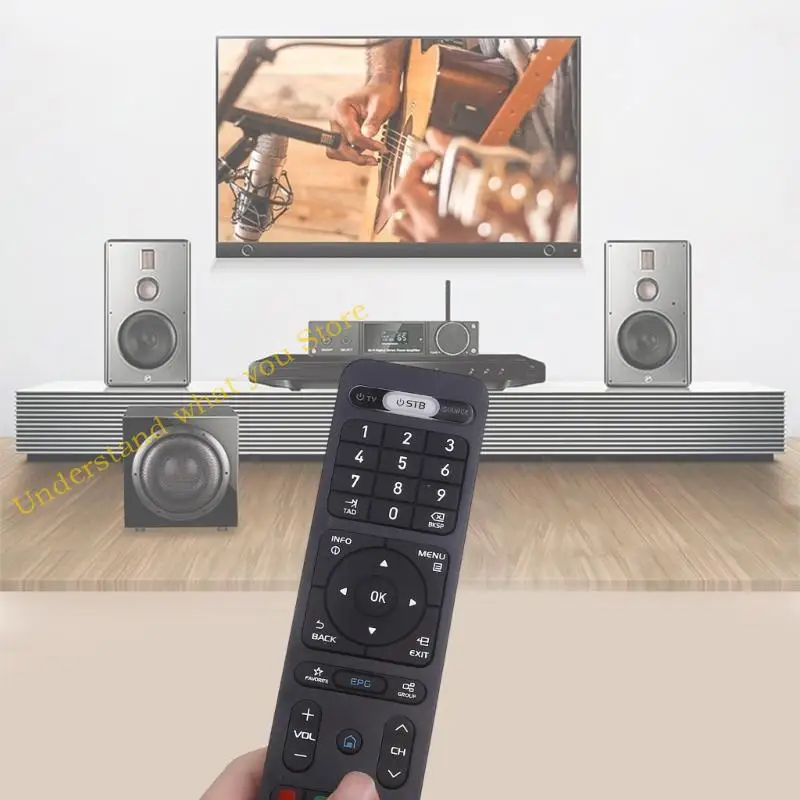 

J60A замена дистанционного управления Learning Control Программируемое пульт дистанционного управления для формулера